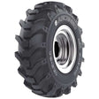 12.5_80-18ASCENSOBHB310TL