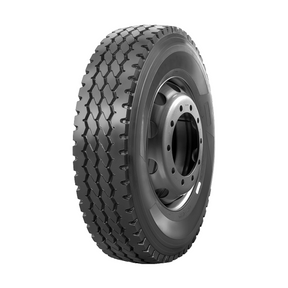 12R24.5VITOURDA818TL