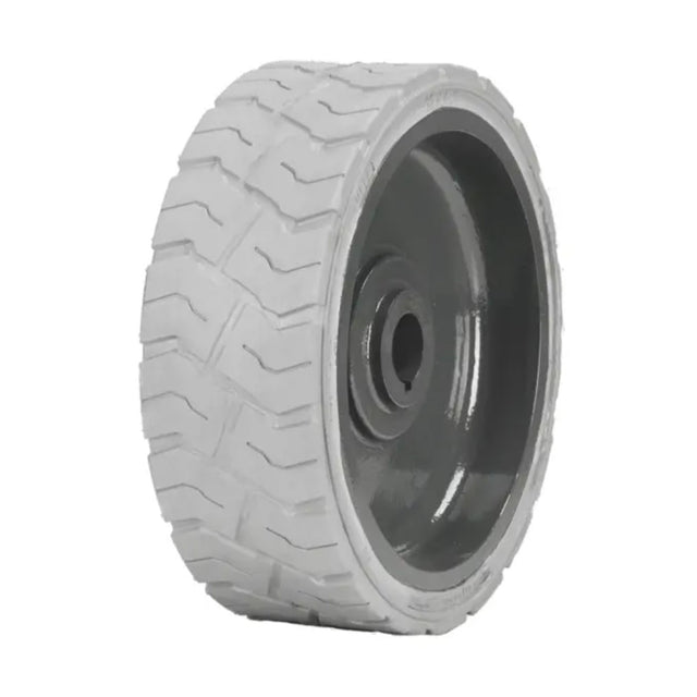 12x4.5SCISSORLIFTSOLIDTIRE_WHLCASTINOTR