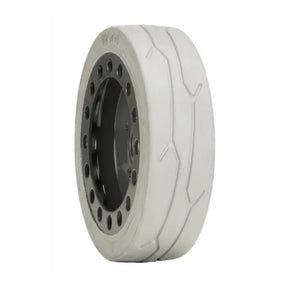 12x4x8SCISSORLIFTNMTIRE_WHLW_BRAKEOTR