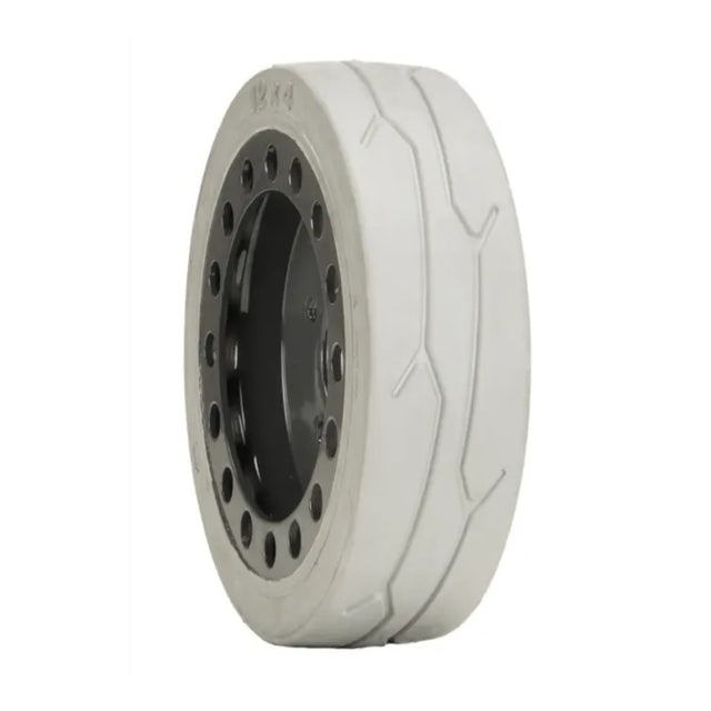 12x4x8SCISSORLIFTNMTIRE_WHLW_BRAKEOTR
