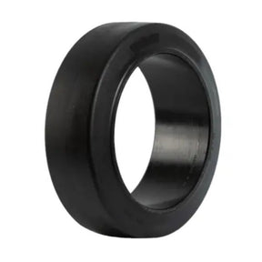 12x5.5x8SolidbossSMOOTHBLACKPOB