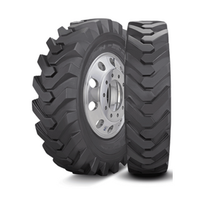13.00-2412PRF143A8HerculesG2_L2TelehandlerTL