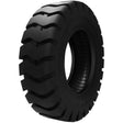 13.00-2412PRFAdvanceRockCrusherE-3TL