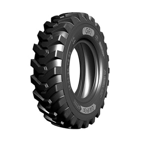 13.00-2412PRGRIGRIPEXGT222G-2TL