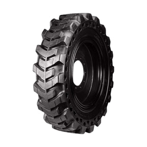 13.00-2412PROTRLIFTBOSSA_T