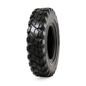 13.00-2416PR173A2CAMSOTLH753TL