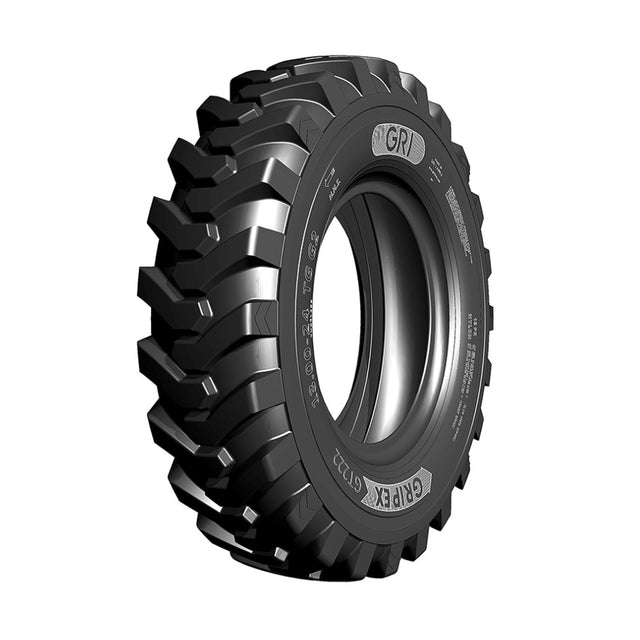 13.00-2416PRGRIGRIPEXGT222G-2TL