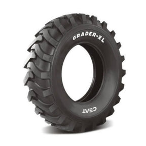 13.00-2416PRHCeatGraderXLG-2_L-2TL