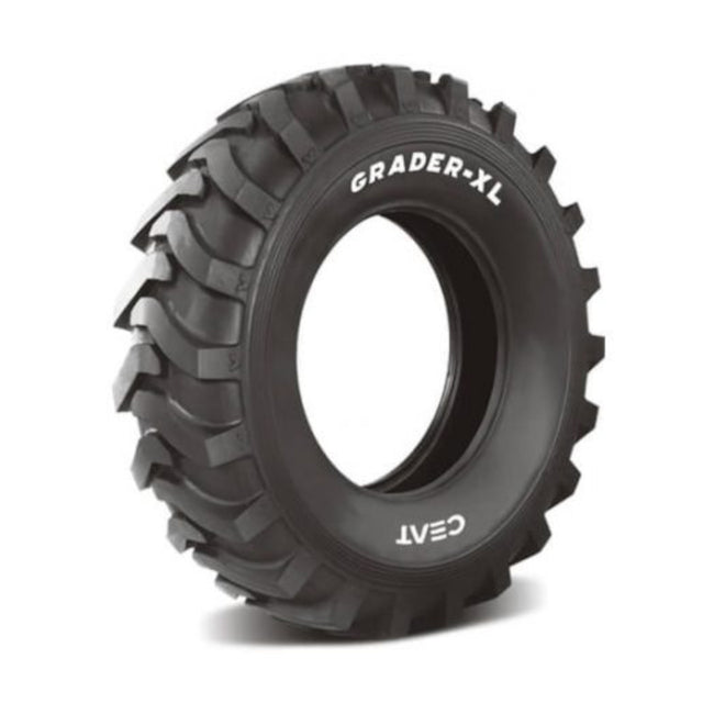 13.00-2416PRHCeatGraderXLG-2_L-2TL