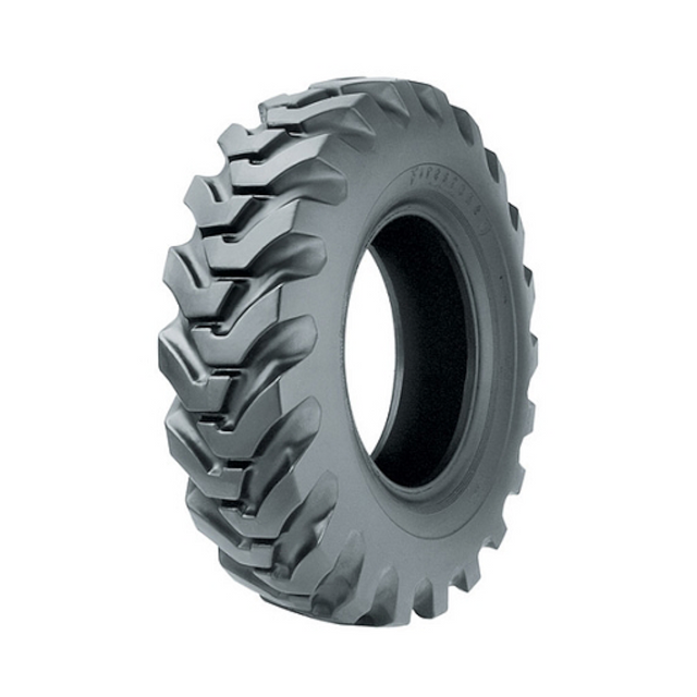 13.00-2416PRHFirestoneSuperGroundGripRoadBuilderTL