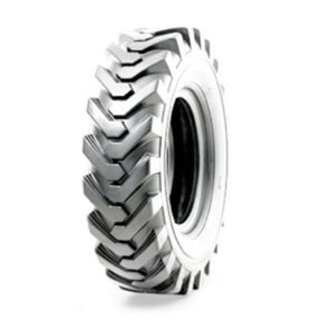 13.00-24CamsoTLH792SGreySOLID