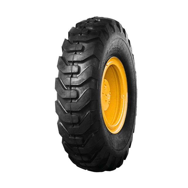 13.00-2528PRTriangleTL558E-3TT