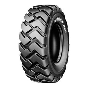 13.00R24MichelinXGLA2L-2