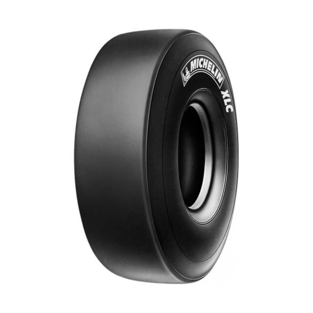 13_80R20MichelinXLCE20PILC1TT