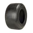 13X8.00-64PRBOTRTURFSMOOTHTL