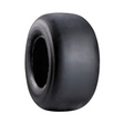 13x6.50-64PRBCarlisleSmoothTL