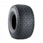 13x6.50-64PRBCarlisleTurfSaverTL