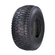 13x6.50-64PRGreenballSOFTTURF