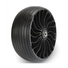 13x6.5N6MichelinTWEELTURFCASTER-83212