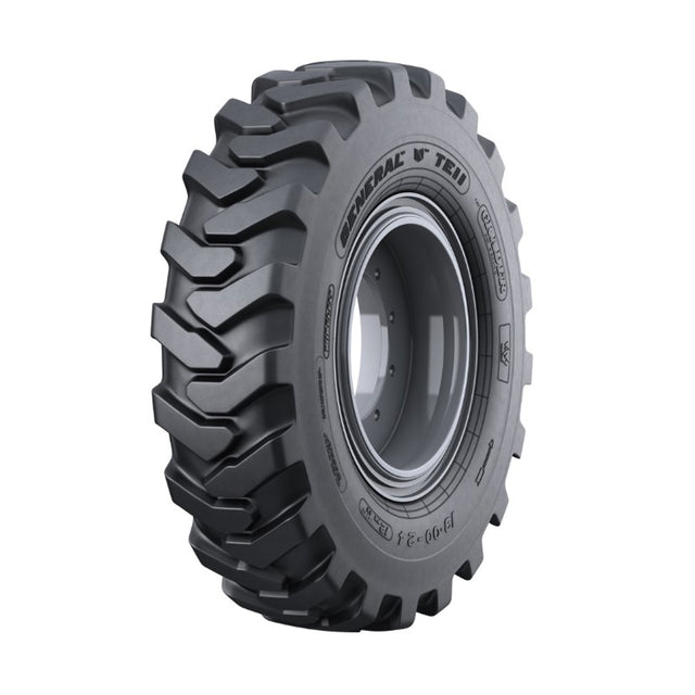 14.00-2412PR147A8GeneralTE11G-2TL