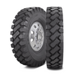 14.00-2412PRF166A2HerculesG3_L3TelehandlerTL