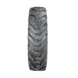 14.00-2412PROTRGRADER_TELEHANDLERTG-09