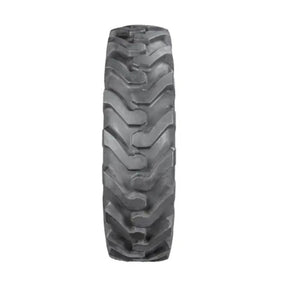 14.00-2412PROTRGRADER_TELEHANDLERTG-09