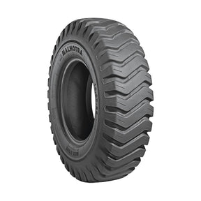 14.00-2416PRH177A2MRLME3456RockStoneE-3_L-3TL