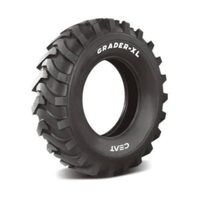 14.00-2416PRHCeatGraderXLG-2_L-2TL