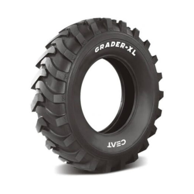 14.00-2416PRHCeatGraderXLG-2_L-2TL