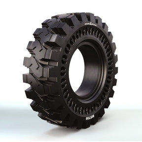 14.00-24MaxamMS709-V52001A1