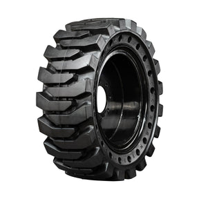 14.00-24TraxterSOLIDR-4