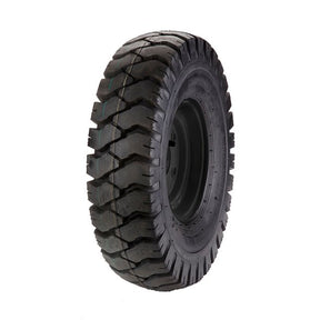 14.00-2540PRHAULMAXGK899EE-3TL