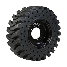 14.00-28APERTURER4SolidbossR-410ON13.18