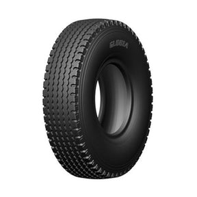 14.00R2020PRL164_161GValueGL661ATT