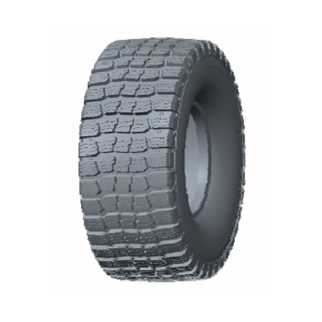 14.00R24153A8MitasERG-25TLMI