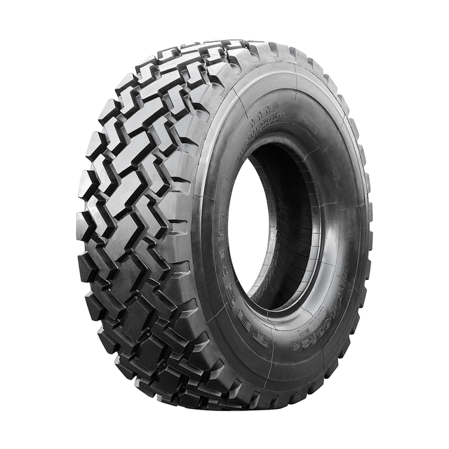 14.00R253*169BTriangleTB536E-2_G-2TL(T2Compound)