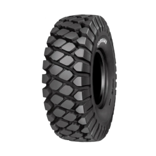 14.00R253*YokohamaRB41E-4REGTL