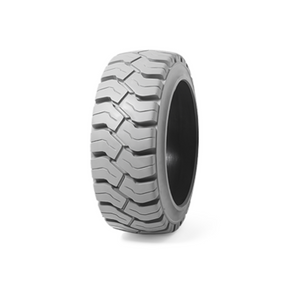 14X5X10SOLIDEALPON550NonMarkingTractionTL
