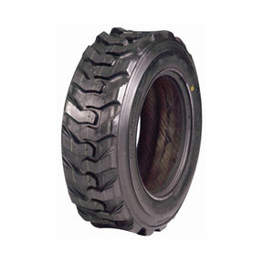 15-19.514PROtaniRK214TL