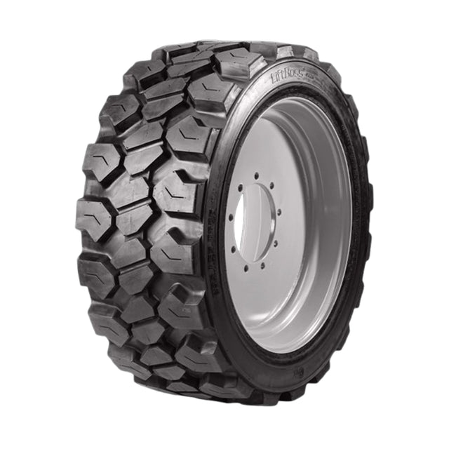 15-62516PROTRLIFTBOSSND226