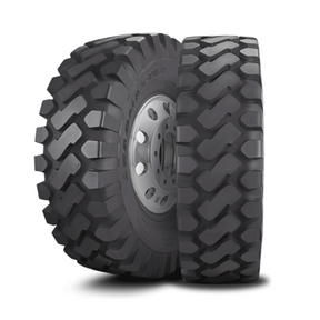 15.5-2512PRF168A2HerculesL3LoaderTL