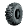 15.5-2512PROTRD318G-2,L-2
