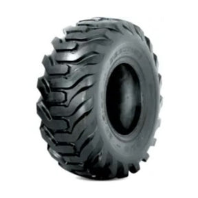 15.5-2512PROTRD318G-2,L-2