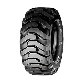 15.5_60-188PRDBridgestoneFastGripL-2TL