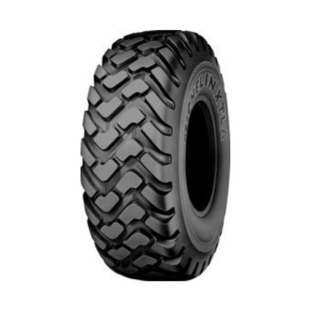 15.5R251*MichelinXTLATL