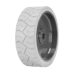 15x5x11.25SCISSORLIFTNMLPTIRE_WHLASSYOTR