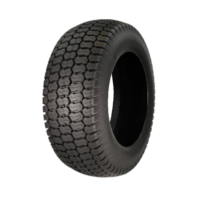 15x6.00-64PRBGreenballTransmasterUltraTurfTL