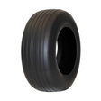 15x6.00-64PRGreenballRIBTUBELESS